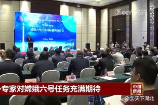 新利体育官网入口网址是什么截图0